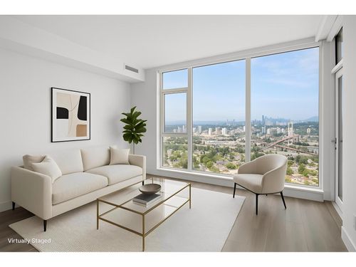 3908-10750 135a St, Surrey, BC, V3T0V4 | Card Image