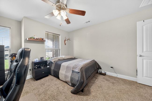 905 Buffalo Ct, House other with 4 bedrooms, 2 bathrooms and 3 parking in Stanton TX | Image 28