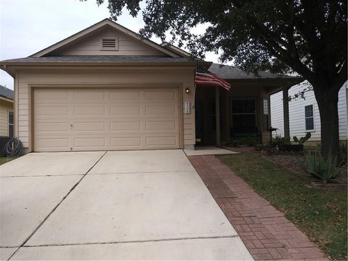 9308 Brandts Wood St, Austin, TX, 78744-7945 | Card Image