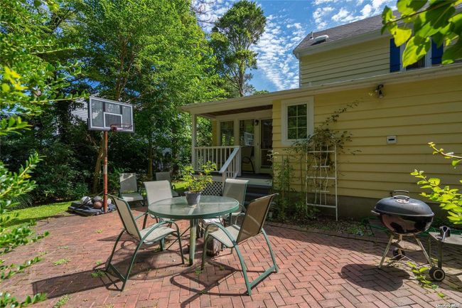 Brick Patio | Image 22