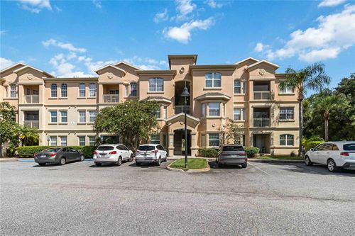 614-614 Terrace Ridge Cir, DAVENPORT, FL, 33896-5264 | Card Image