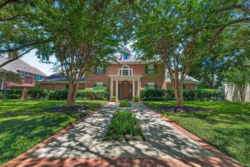 22 Linney Blvd, Sugar Land, TX, 77479-2540 | Card Image