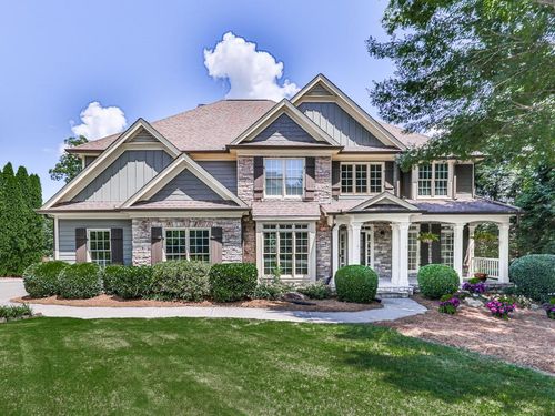 310 River Birch Ct, Canton, GA, 30114-5740 | Card Image