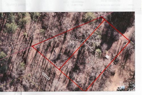 45-46-1335 Murray Pl Sw, Lenoir, NC, 28645-8168 | Card Image