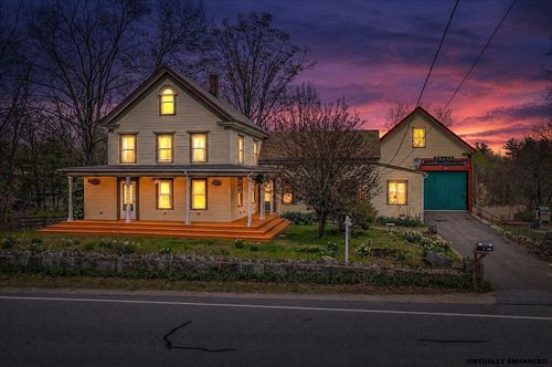 1 S Policy St, Salem, NH, 03079-2931 | Card Image