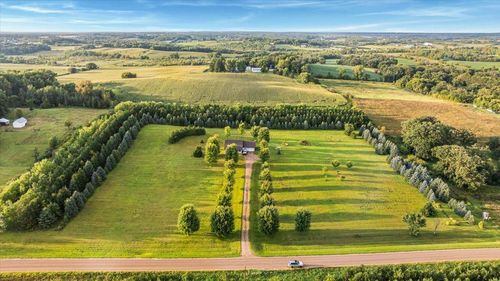 23192 200th St, Long Prairie, MN, 56347-5485 | Card Image