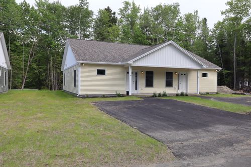 32 Lewis Street, Greenville, ME, 04441 | Card Image