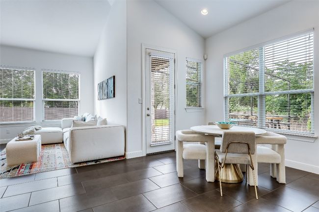 2611 Honey Springs Ln, House other with 4 bedrooms, 4 bathrooms and null parking in Cedar Park TX | Image 12