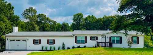 9906 Heiskell Rd, Heiskell, TN, 37754-2053 | Card Image