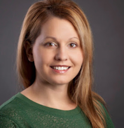 Kelly Robison Konecny