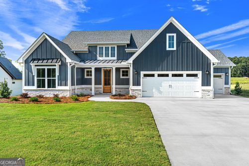 78 S Pointe Dr, Hartwell, GA, 30643 | Card Image