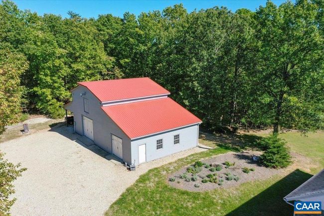 842 Buck Mountain Ln, House other with 4 bedrooms, 3 bathrooms and null parking in GLADSTONE VA | Image 33