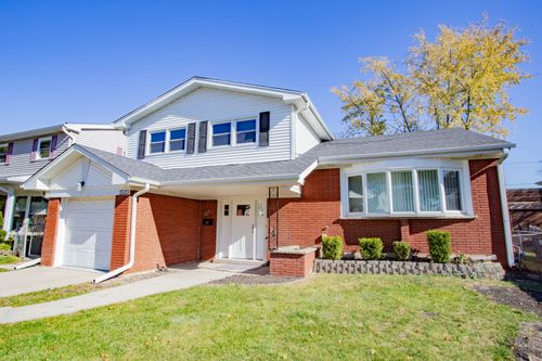 1533 Webster Ln, Des Plaines, IL, 60018-1423 | Card Image