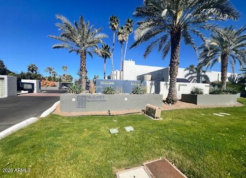 212-902 W Glendale Ave, Phoenix, AZ, 85021-8600 | Card Image