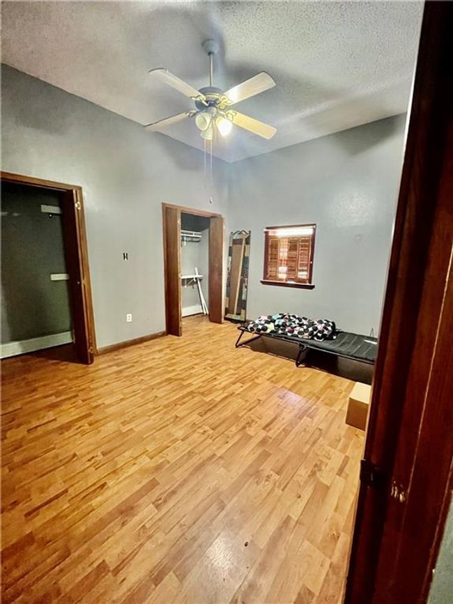 67364 Highway 41, Home with 0 bedrooms, 0 bathrooms and null parking in Pearl River LA | Image 10