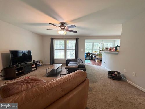 g-25910 Ridge Manor Dr, DAMASCUS, MD, 20872-2074 | Card Image