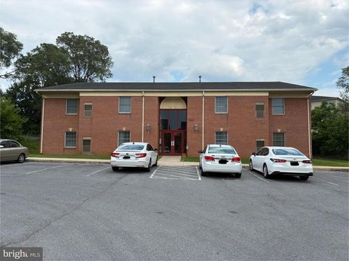 534 Pangborn Blvd, HAGERSTOWN, MD, 21742-4194 | Card Image