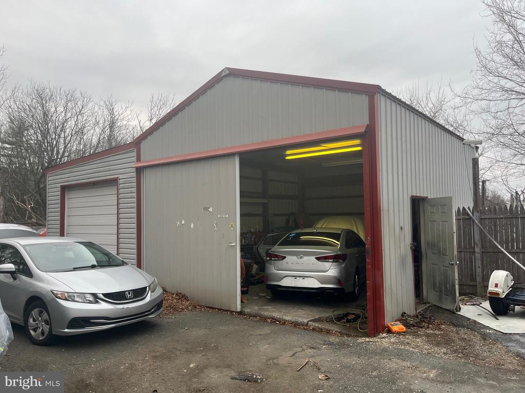 Commercial Sale in VINELAND 4