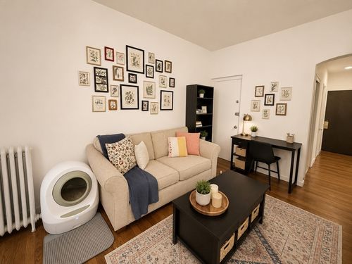 11-1706 Commonwealth Ave, Boston, MA, 02135-5625 | Card Image