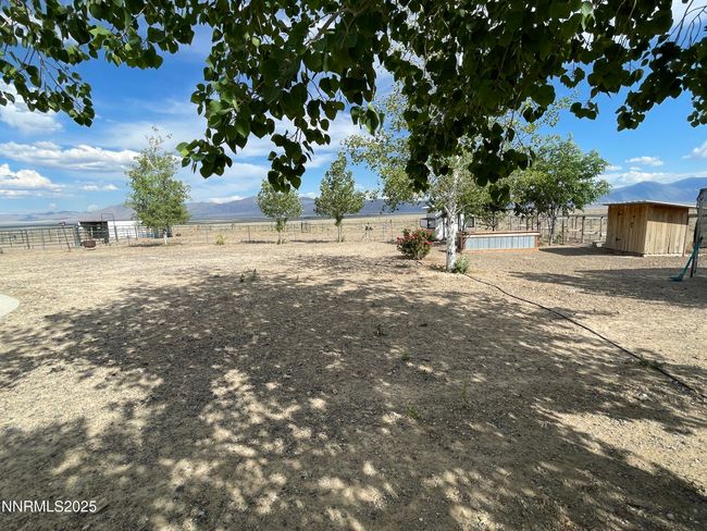 8770 Ring Rd, House other with 3 bedrooms, 2 bathrooms and 2 parking in Battle Mountain NV | Image 45