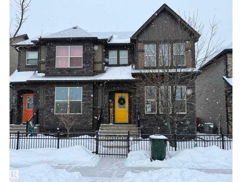 321 Pioneer Rd, Spruce Grove, AB, T7X0T1 | Card Image