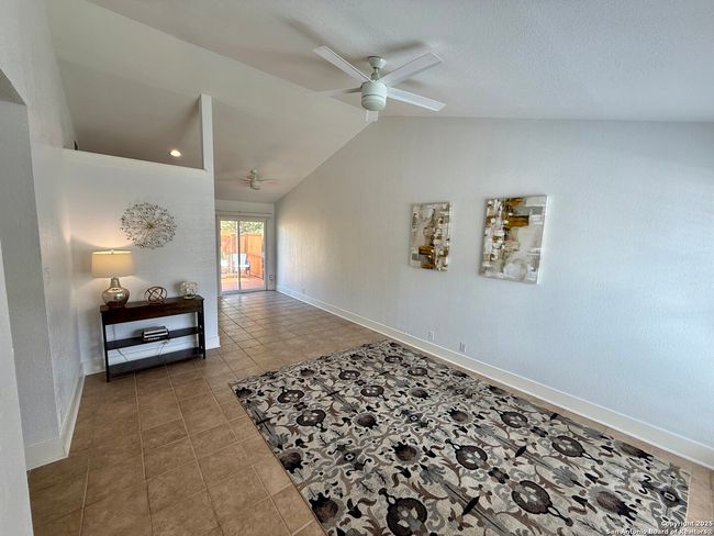 UNIT-2901 - 9140 Timber Path, Condo with 3 bedrooms, 2 bathrooms and null parking in San Antonio TX | Image 8