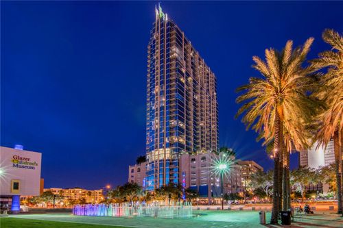 unit-3211-777 N Ashley Dr, TAMPA, FL, 33602-4387 | Card Image