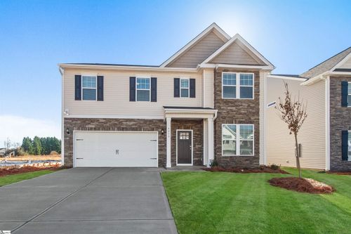 4038 Francis Spring Way, Inman, SC, 29349-4402 | Card Image