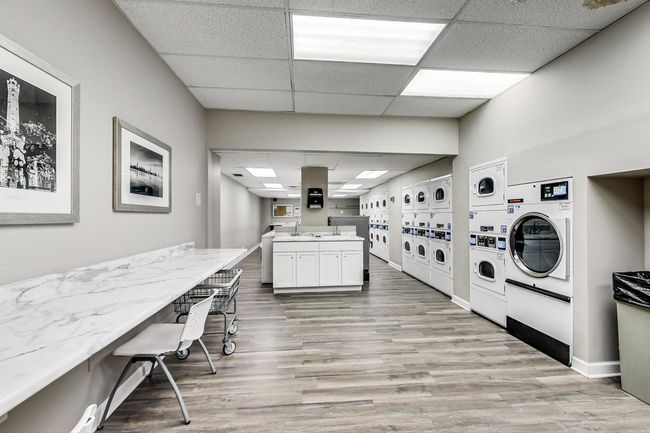 APT-1205 - 1636 N Wells St, Home with 1 bedrooms, 1 bathrooms and null parking in Chicago IL | Image 19