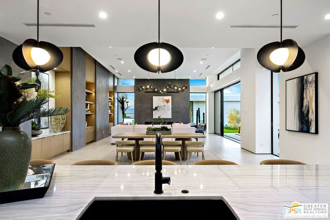 2 Wren Ct, House other with 5 bedrooms, 6 bathrooms and 9 parking in Rancho Mirage CA | Image 16