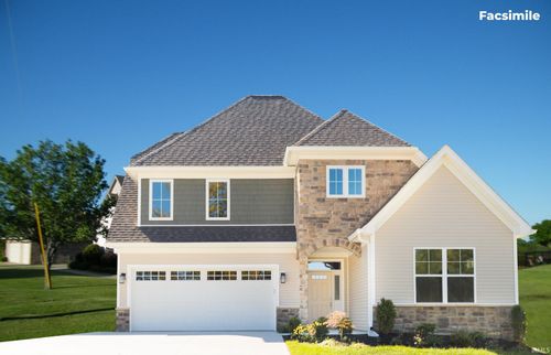 4679 S Abington Ave, Bloomington, IN, 47403-8023 | Card Image