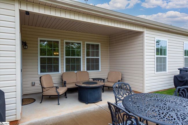 710 Westwood Rd, House other with 3 bedrooms, 2 bathrooms and 2 parking in Lyman SC | Image 33