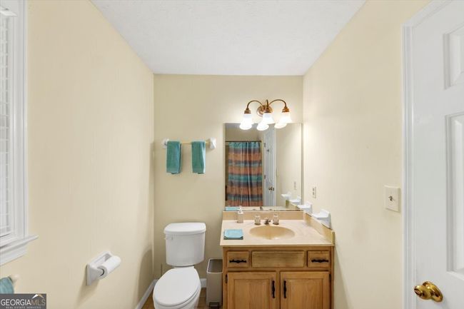 5045 Rock Springs Rd, House other with 4 bedrooms, 3 bathrooms and 2 parking in Lithonia GA | Image 28