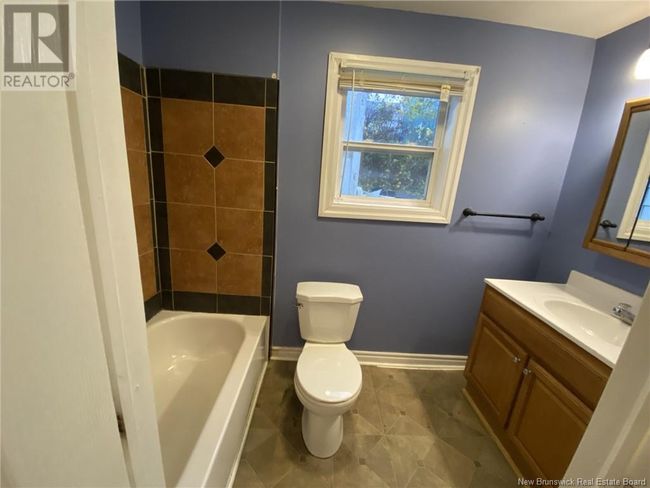 177 Winslow St, Home with 0 bedrooms, 0 bathrooms and null parking in Saint John NB | Image 12