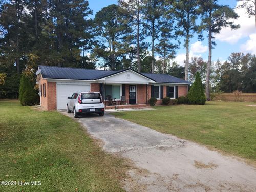 127 B Street, Cove City, NC, 28523 | Card Image