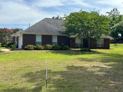 121 Northfield Dr, Saltillo, MS, 38866-6891 | Card Image