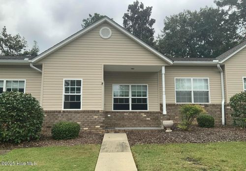 apt-f-101 E Rhode Island Ave, Southern Pines, NC, 28387-4963 | Card Image