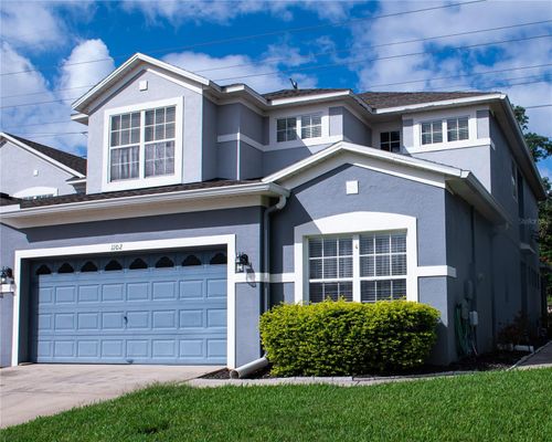 1102 Travertine Ter, SANFORD, FL, 32771-3685 | Card Image