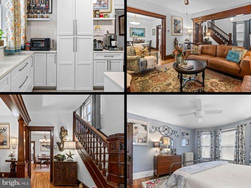 25 E Franklin St, NEW FREEDOM, PA, 17349-7941 | Card Image