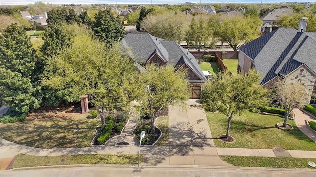 7034 Argonne Trl, House other with 4 bedrooms, 5 bathrooms and 2 parking in Sugar Land TX | Image 44