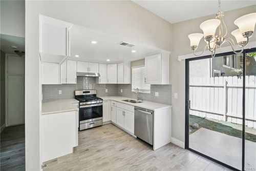 1-3122 Triumph Ln, Ontario, CA, 91764 | Card Image