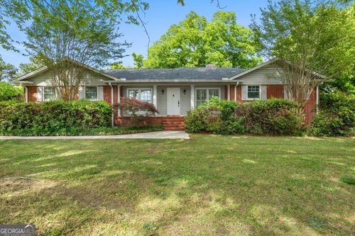 4263 Jackson Rd, Griffin, GA, 30223-6716 | Card Image