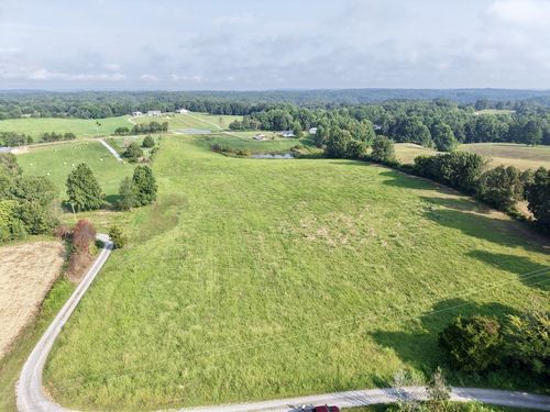 0 Herman Rd, Liberty, TN, 37095 | Card Image