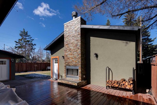 2607 Laurel Cres Sw, House other with 3 bedrooms, 3 bathrooms and 2 parking in Calgary AB | Image 31
