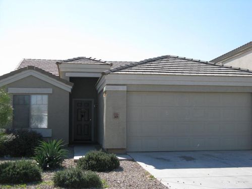 3425 W Hidalgo Ave, Phoenix, AZ, 85041-4334 | Card Image