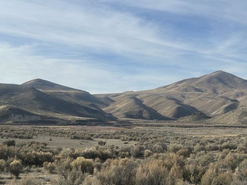 TBD Aurora Dr, Elko, NV, 89801 | Card Image