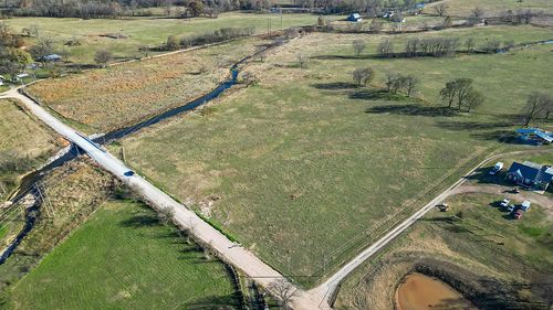 Tract 2 E Gaiche Road, Gentry, AR, 72734 | Card Image