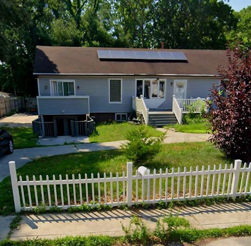 1408 Jefferson Ave, Pleasantville, NJ, 08232-4393 | Card Image