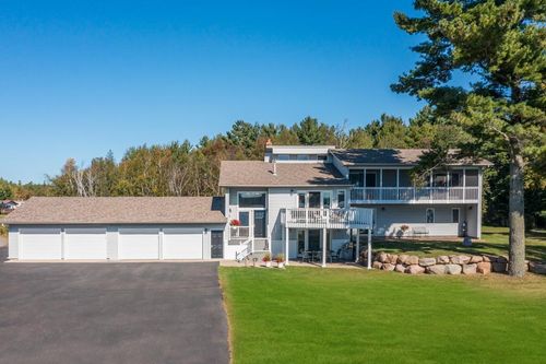 10910 County Road 10, Garrison, MN, 56450 | Card Image