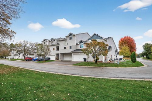 6-10705 Unity St Nw, Coon Rapids, MN, 55433-6554 | Card Image